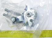 096210-1021    Toyota 1HD-FT (22790-17840) Denso