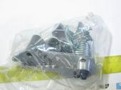 096210-1021    Toyota 1HD-FT (22790-17840) Denso