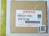096210-1021    Toyota 1HD-FT (22790-17840) Denso
