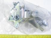 096210-1021    Toyota 1HD-FT (22790-17840) Denso
