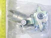 096210-1021    Toyota 1HD-FT (22790-17840) Denso