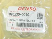 096230-0070   07 22130-54010 Denso