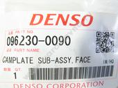 096230-0090   09 TOYOTA 22130-64010 Denso