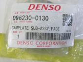 096230-0130   13 TOYOTA/KOMATSU (22130-58200) Denso