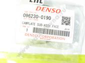 096230-0190   19 TOYOTA 14B (22130-56350) Denso