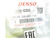 096230-0350   35 TOYOTA 1KZT(22130-67040) Denso