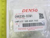 096230-0391   39 TOYOTA 1HDFT 22130-17840 Denso