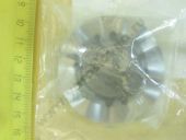 096230-0510   51 TOYOTA (22130-5B640) Denso