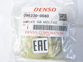 096230-0580   58 TOYOTA 22130-1C050 Denso