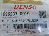 096237-0010  Denso