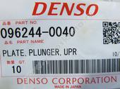 096244-0040    (22162-54010) Denso