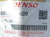 096245-0020    (22163-54010) Denso