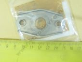 096247-0010  22145-54010 Denso