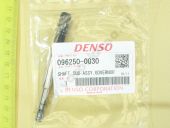 096250-0030   22380-54020 Denso