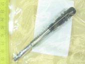 096250-0030   22380-54020 Denso