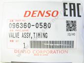 096360-0580   TOYOTA/MITSUBISHI V4 1HD-FTE/4M50T Denso