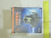 096400-0242 WEIFU   4/9R TOYOTA 1C/2C/T 22140-64400 WEIFU