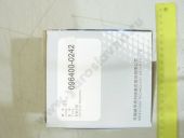 096400-0242 WEIFU   4/9R TOYOTA 1C/2C/T 22140-64400 WEIFU