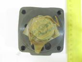 096400-0242 WEIFU   4/9R TOYOTA 1C/2C/T 22140-64400 WEIFU