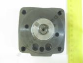 096400-0242 WEIFU   4/9R TOYOTA 1C/2C/T 22140-64400 WEIFU