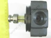 096400-0242 WEIFU   4/9R TOYOTA 1C/2C/T 22140-64400 WEIFU