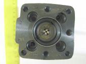 096400-0242 WEIFU   4/9R TOYOTA 1C/2C/T 22140-64400 WEIFU