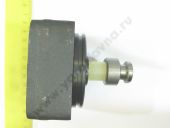 096400-0242 WEIFU   4/9R TOYOTA 1C/2C/T 22140-64400 WEIFU