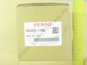 096400-1180   4/9R MAZDA XA Denso