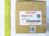 096400-1210   6/12R TOYOTA/TICO 11/12/13Z 22140-78330-71 Denso