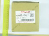 096400-1230   4/12R TOYOTA 1Z/2Z (22140-78301-71) Denso