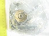 096400-1250   4/10R TOYOTA 2L/T/3L 22140-54730 Denso