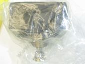 096400-1250   4/10R TOYOTA 2L/T/3L 22140-54730 Denso