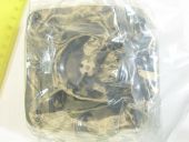 096400-1250   4/10R TOYOTA 2L/T/3L 22140-54730 Denso