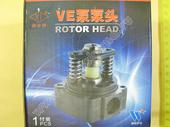 096400-1250 WEIFU   4/10R TOYOTA 2L/T/3L 22140-54730 WEIFU