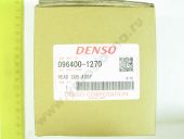 096400-1270   4/10R TOYOTA 2C/3C 22140-6A590 Denso