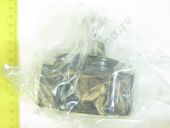 096400-1270   4/10R TOYOTA 2C/3C 22140-6A590 Denso