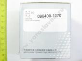 096400-1270 WEIFU   4/10R TOYOTA 2C/3C 22140-6A590 WEIFU