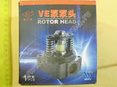 096400-1300 WEIFU   4/10R TOYOTA 1DZ 22140-78200-71 WEIFU