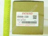 096400-1320   6/12R TOYOTA 1HDT 22140-17140 Denso