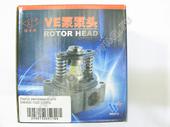 096400-1320 WEIFU   6/12R TOYOTA 1HDT 22140-17140 WEIFU