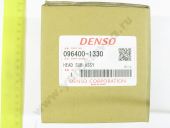 096400-1330   6/10R TOYOTA 1HZ 22140-17810 Denso