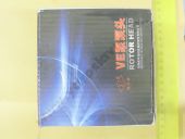 096400-1330 WEIFU   6/10R TOYOTA 1HZ 22140-17010 WEIFU