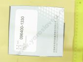 096400-1330 WEIFU   6/10R TOYOTA 1HZ 22140-17010 WEIFU