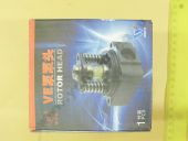 096400-1330 WEIFU   6/10R TOYOTA 1HZ 22140-17010 WEIFU