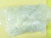 096400-1330 WEIFU   6/10R TOYOTA 1HZ 22140-17010 WEIFU