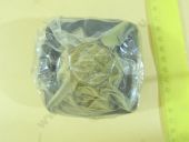 096400-1330 WEIFU   6/10R TOYOTA 1HZ 22140-17010 WEIFU