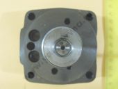 096400-1330 WEIFU   6/10R TOYOTA 1HZ 22140-17010 WEIFU