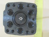 096400-1330 WEIFU   6/10R TOYOTA 1HZ 22140-17010 WEIFU