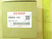 096400-1481   4/10R TOYOTA 2C-TE/3C-TE/2L-TE MAZDA RF Denso