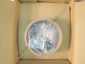 096400-1500   6/10R TOYOTA 1HZ 22140-17810 Denso